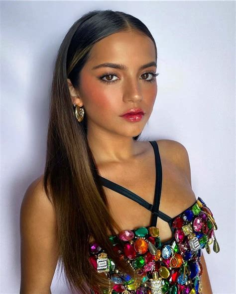 isabela merced fansite|ISABELA (@isabelamerced) • Instagram photos and videos.